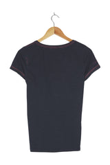 T-Shirt Freizeit für Damen