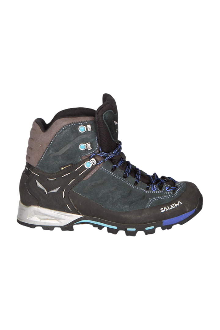 Bergschuhe & Bergstiefel für Damen