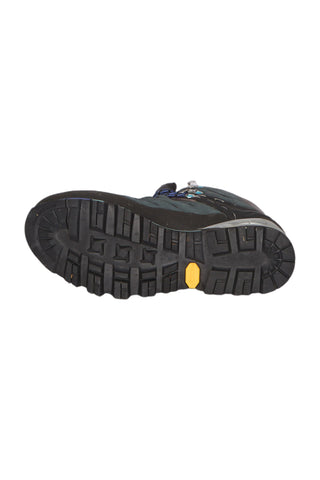 Bergschuhe & Bergstiefel für Damen