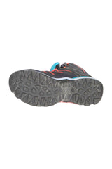 Wanderschuhe & Trekkingschuhe für Damen