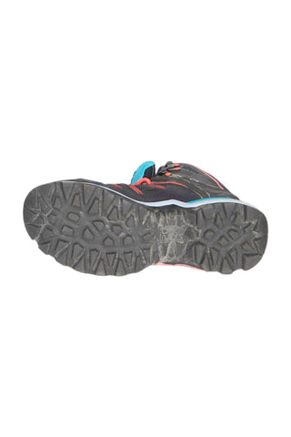 Wanderschuhe & Trekkingschuhe für Damen