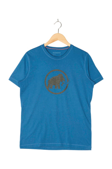 T-Shirt für Herren