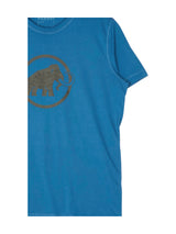 T-Shirt für Herren