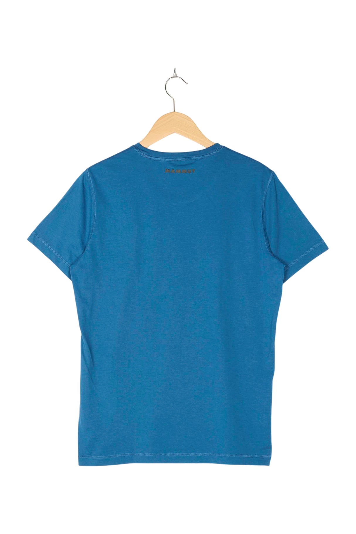 T-Shirt für Herren