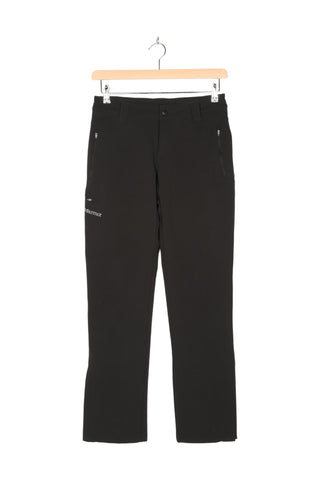 Softshellhose für Damen