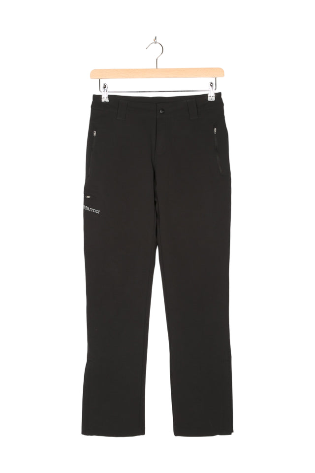 Softshellhose für Damen