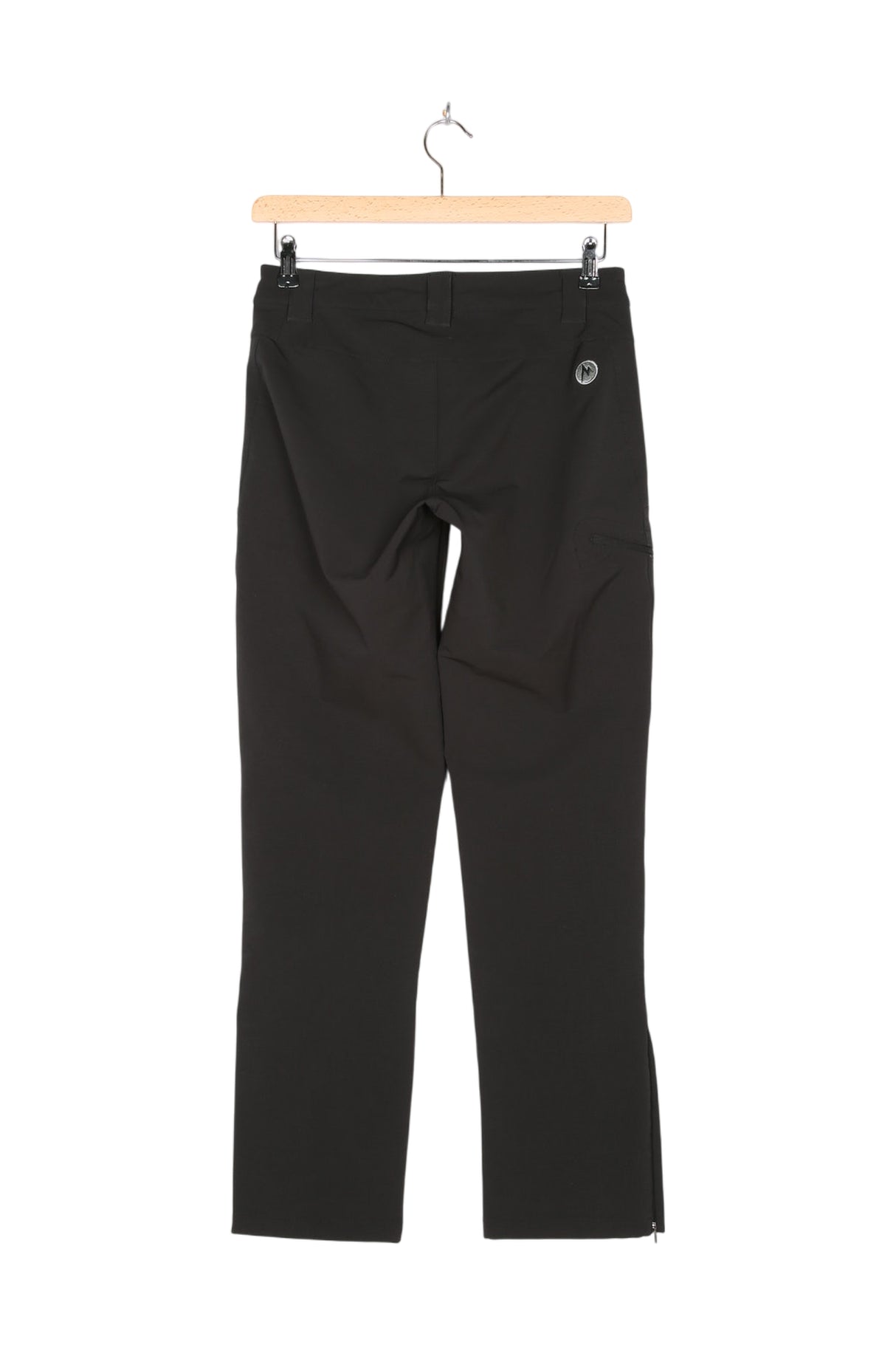 Softshellhose für Damen