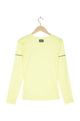 Longsleeve Funktion für Damen