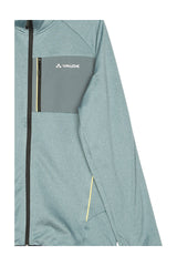 Fleecejacke für Herren