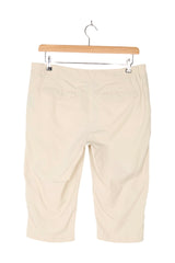 Kurze Hose für Herren