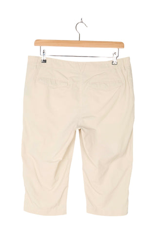 Kurze Hose für Herren