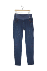 Kletterhose für Damen