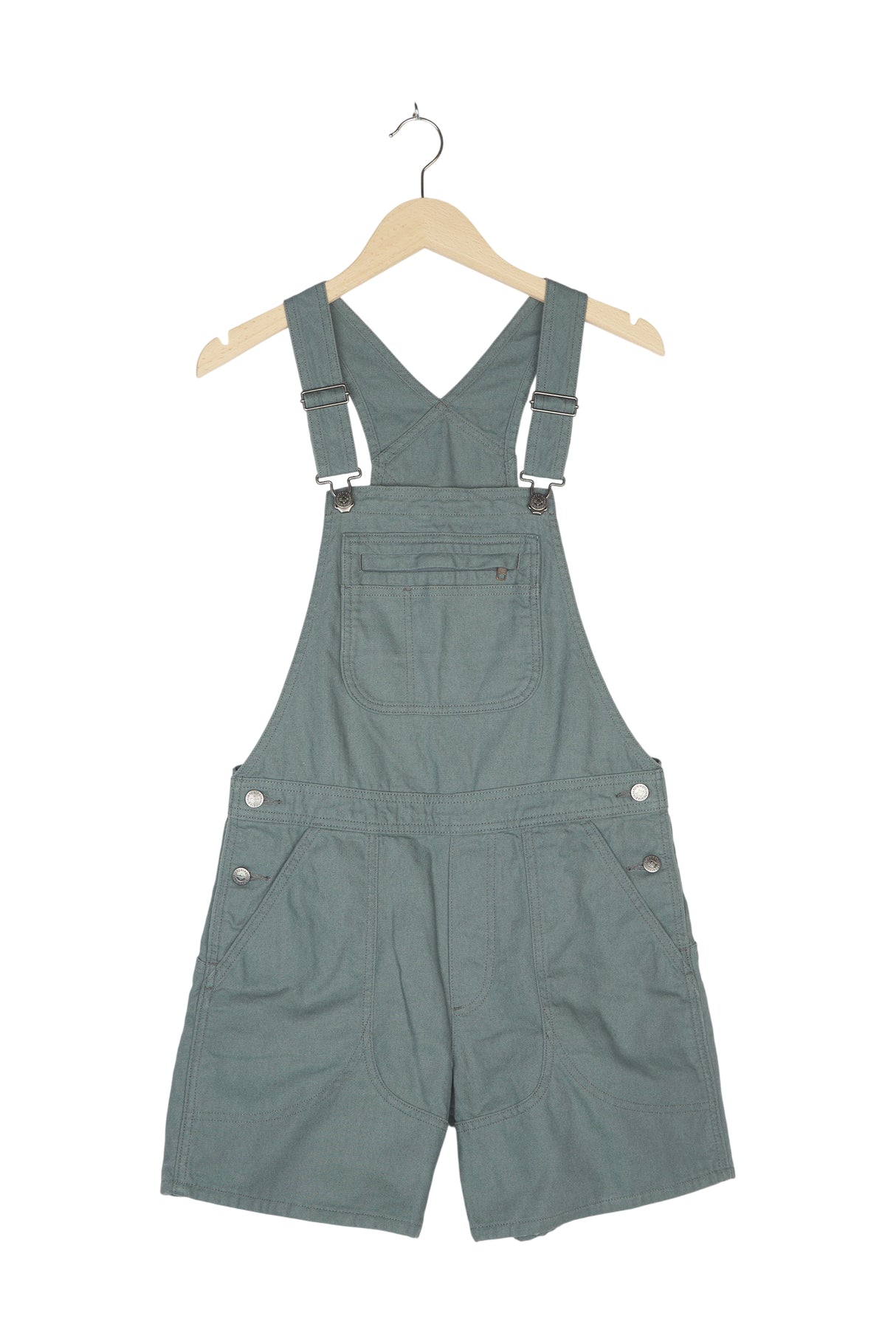 Overall für Damen