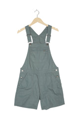 Overall für Damen