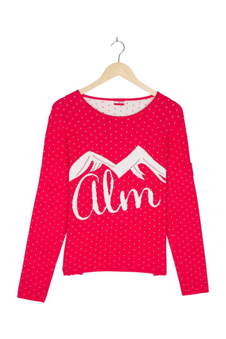 Pullover für Damen
