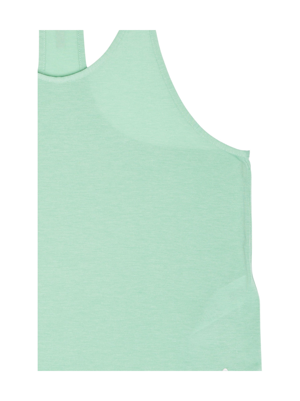 Tanktop für Damen