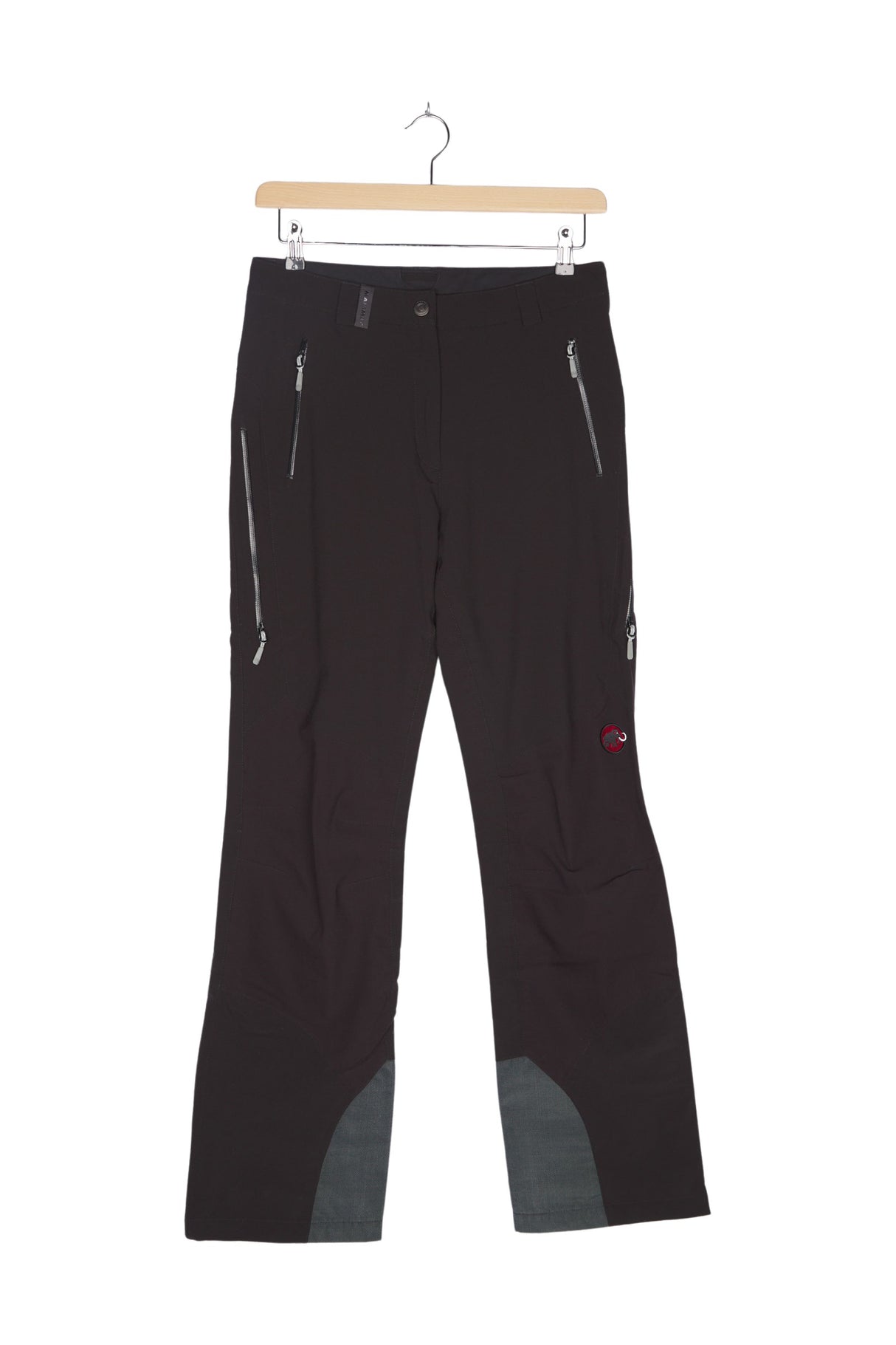 Skihose für Damen