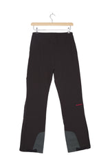 Skihose für Damen