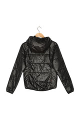 Isolationsjacke für Damen