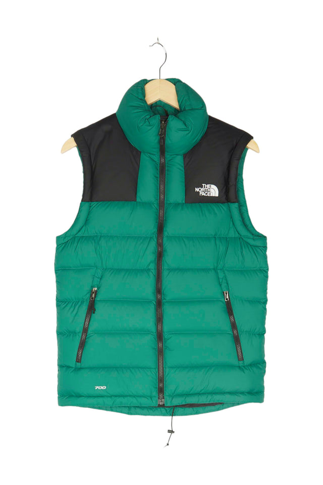 The North Face Daunenweste für Herren