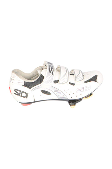 Fahrradschuhe für Damen