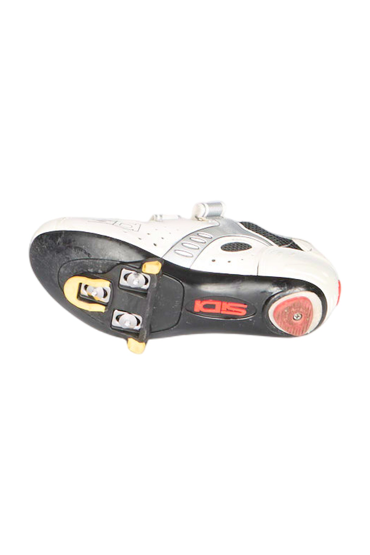 Fahrradschuhe für Damen