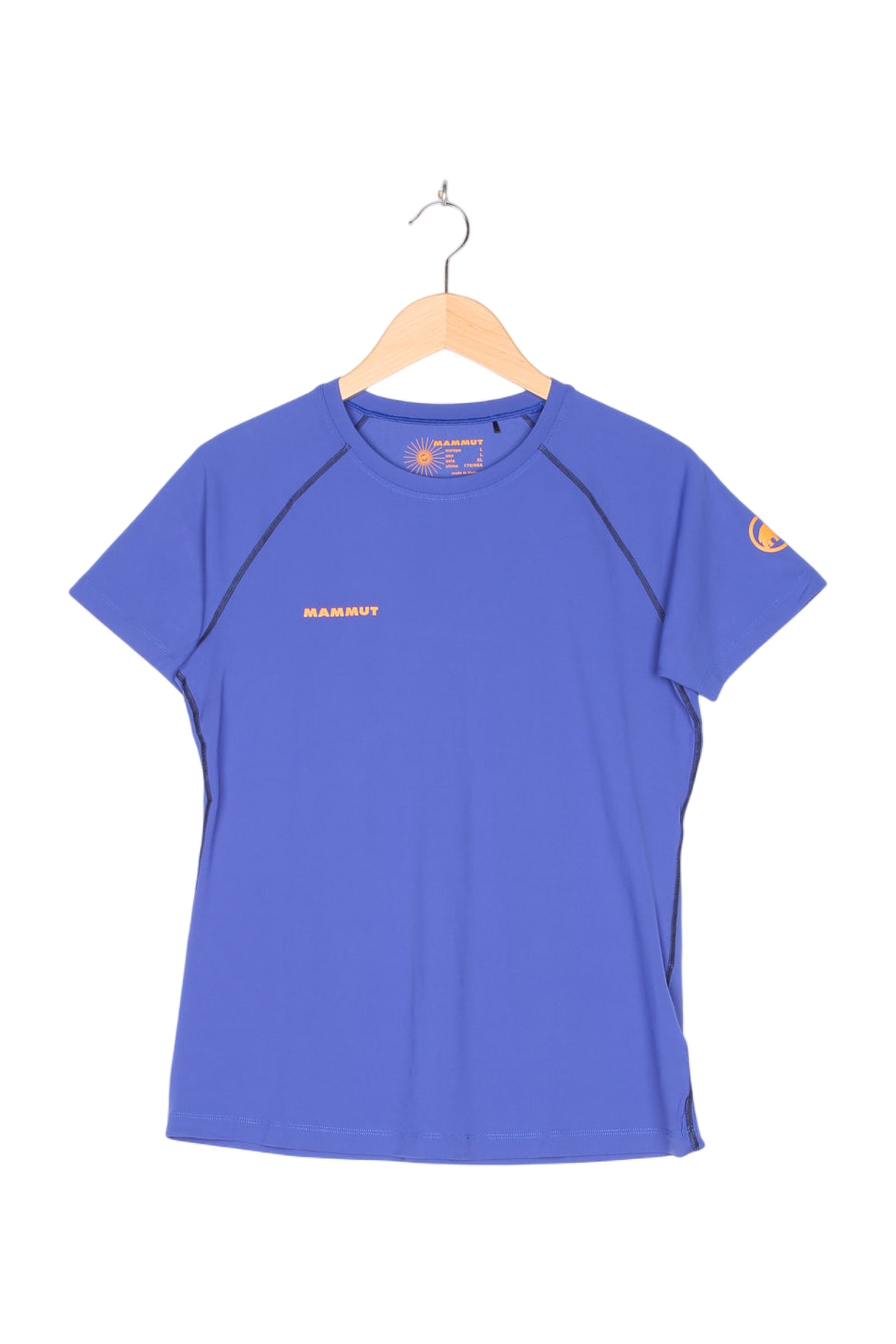 T-Shirt für Damen