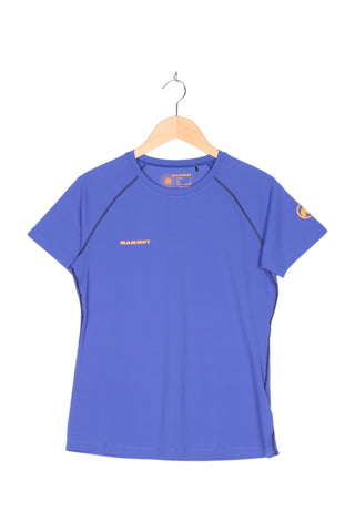 T-Shirt für Damen