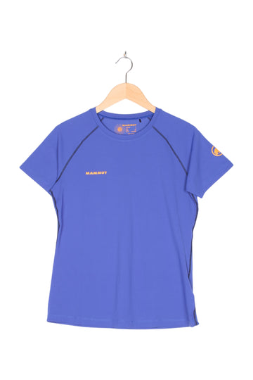 T-Shirt für Damen