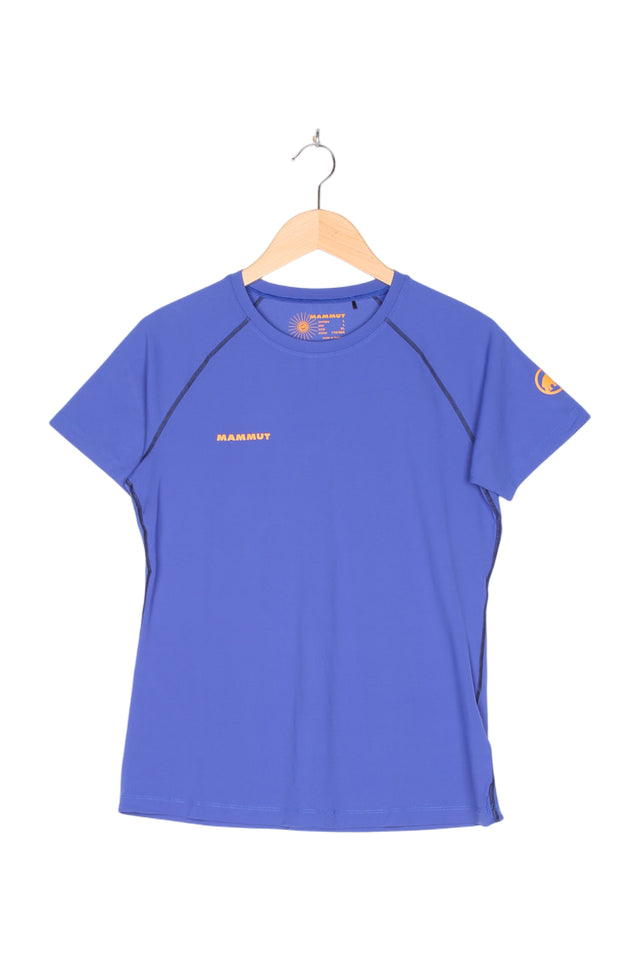 T-Shirt für Damen