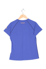 T-Shirt für Damen
