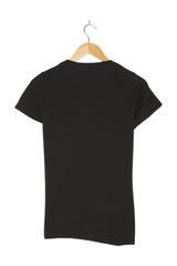 T-Shirt Merino für Damen