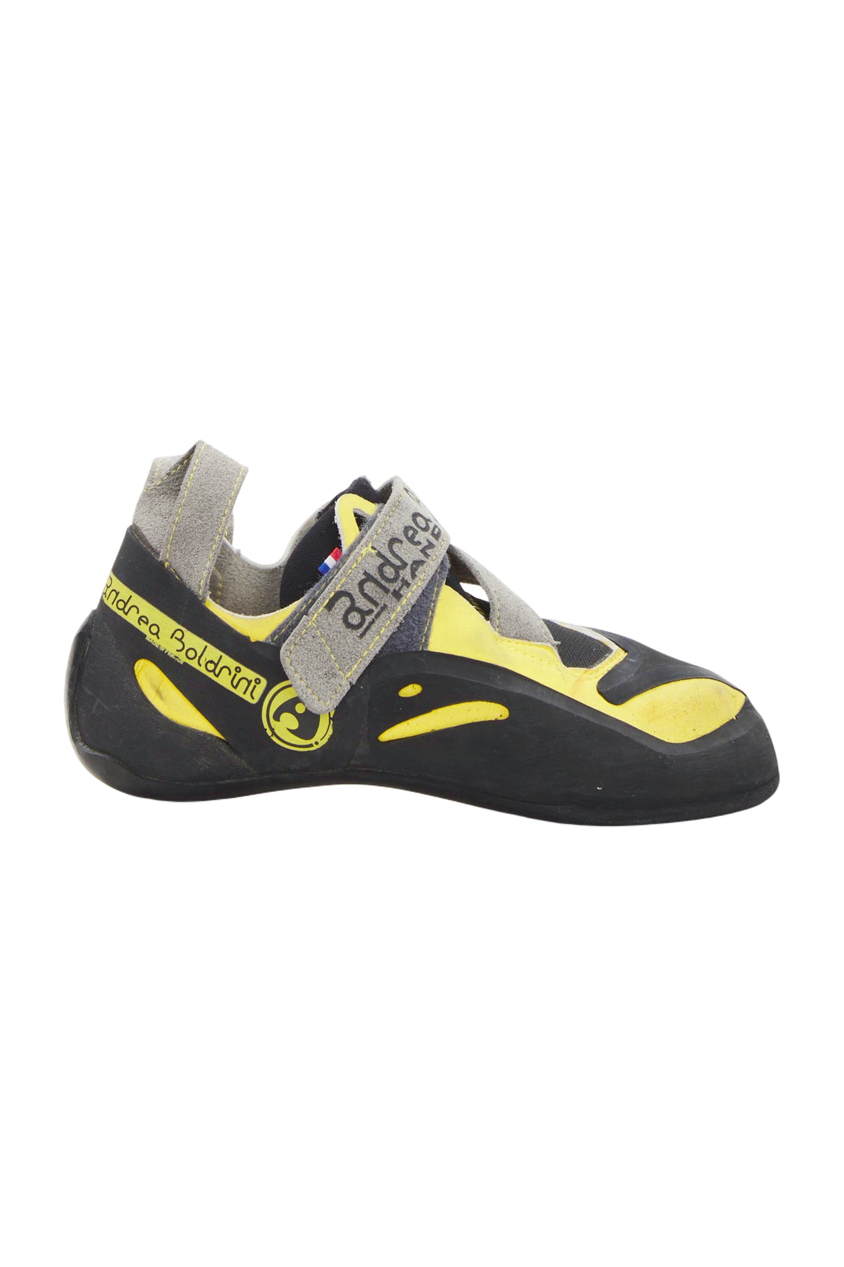 Kletterschuhe für Damen