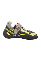 Kletterschuhe für Damen