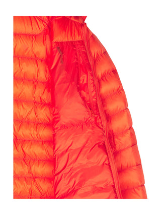 Daunenjacke für Herren