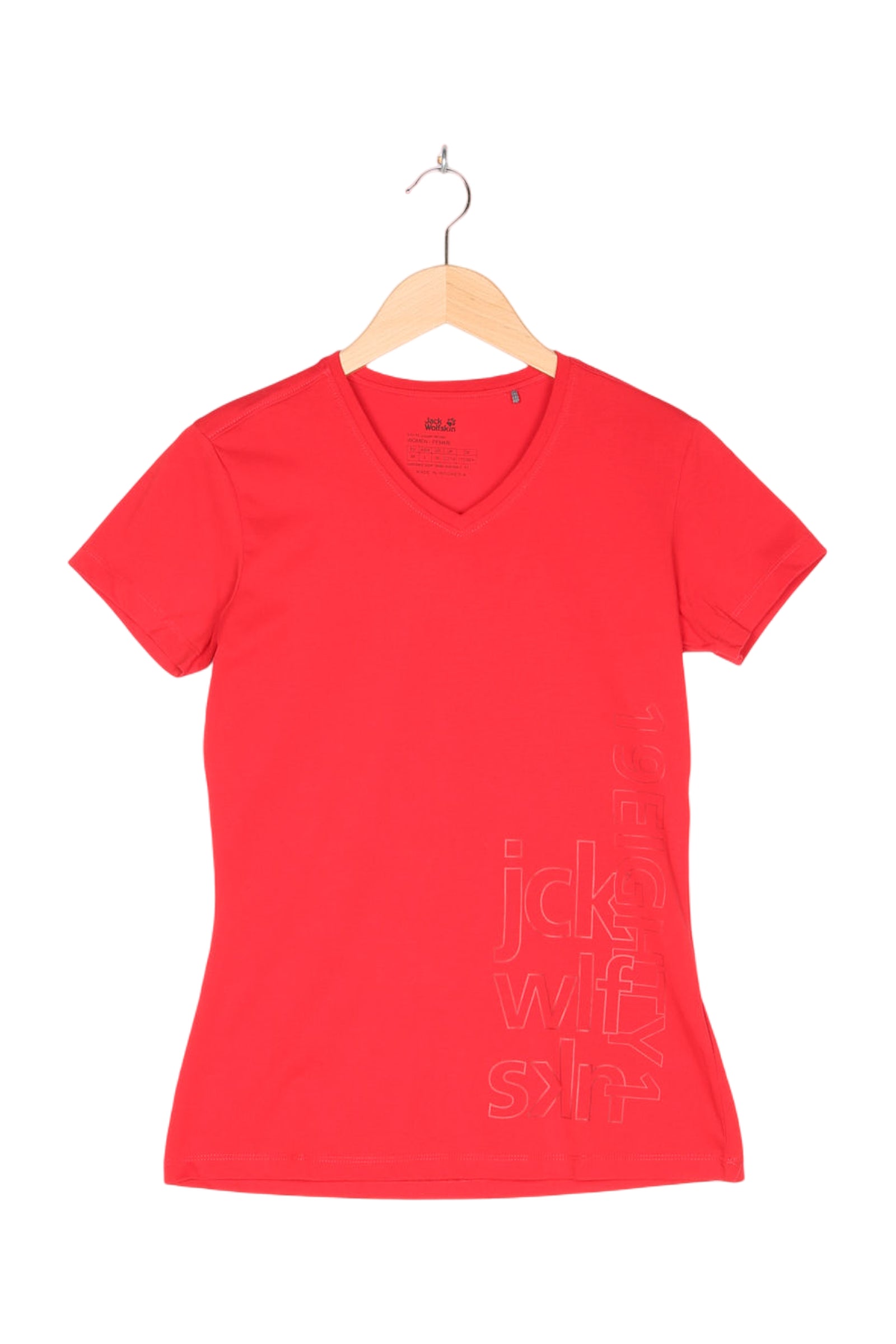 T-Shirt für Damen
