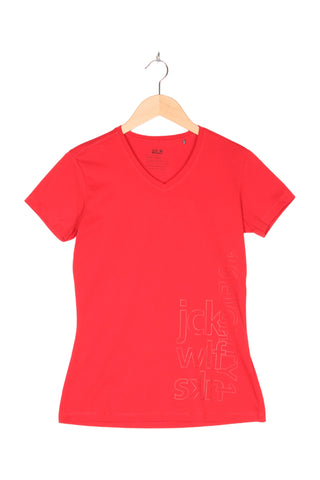 T-Shirt für Damen