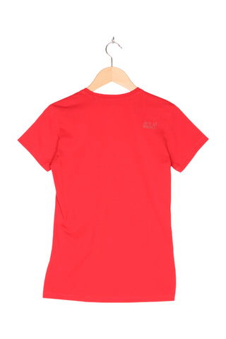 T-Shirt für Damen