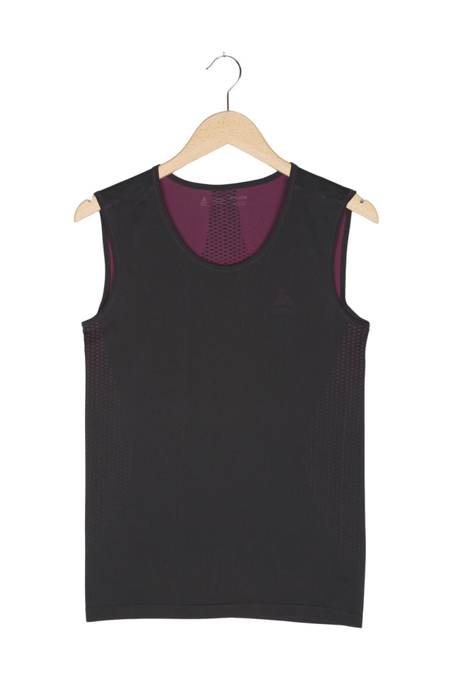 Tanktop für Damen