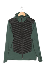 Softshelljacke für Herren