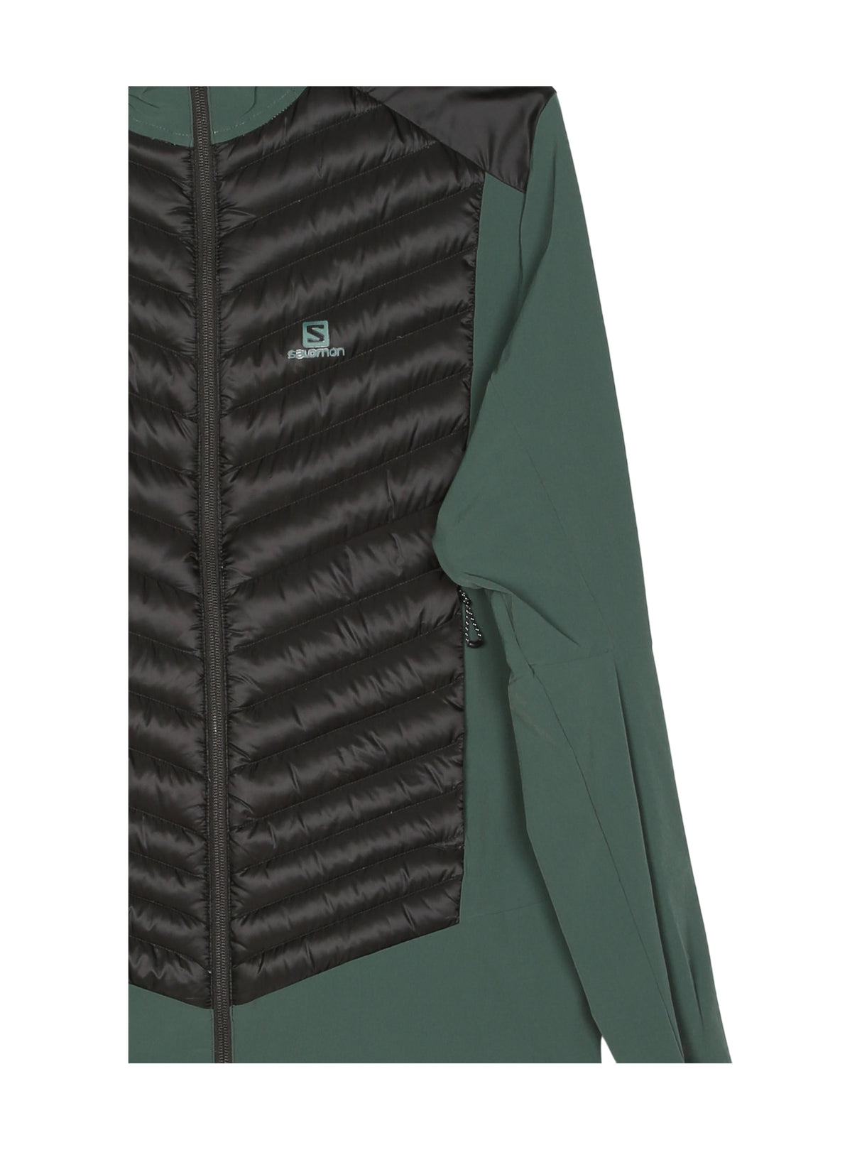 Softshelljacke für Herren