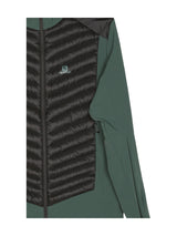 Softshelljacke für Herren