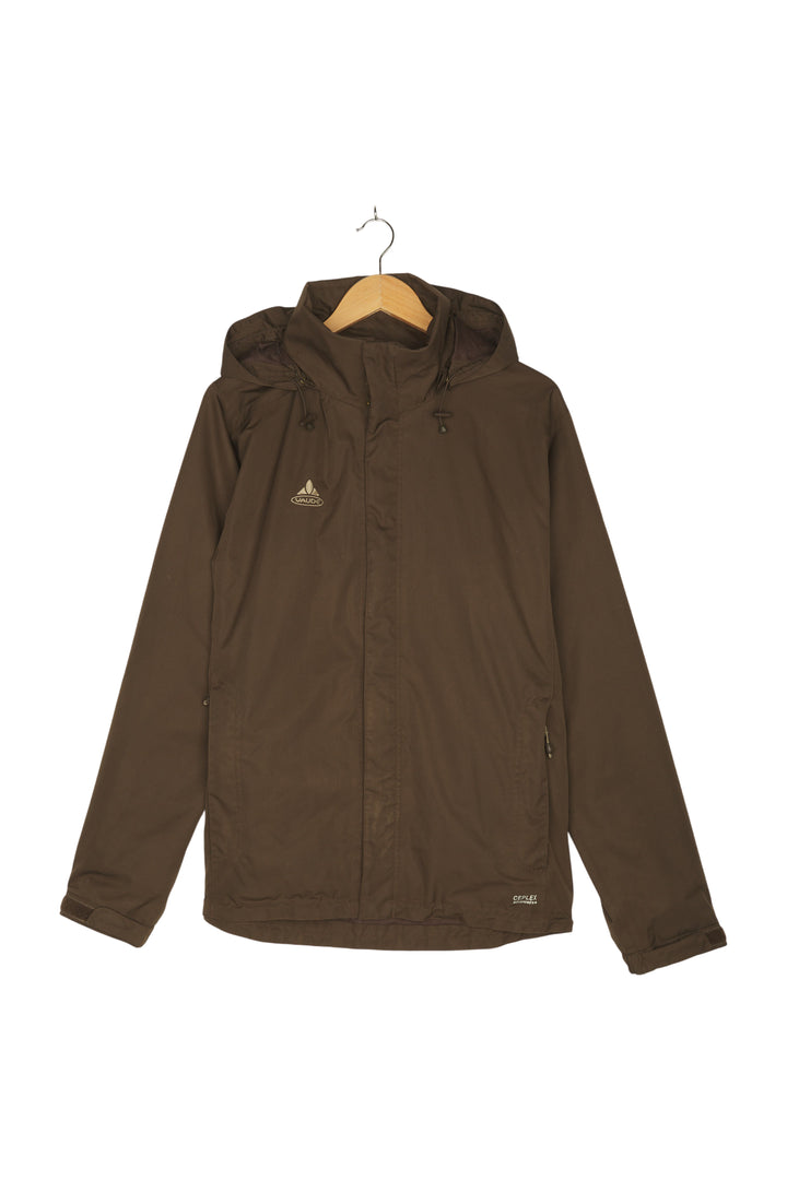 Hardshelljacke, Regenjacke für Herren