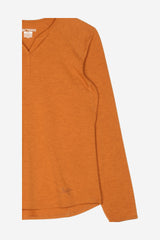 Longsleeve für Damen