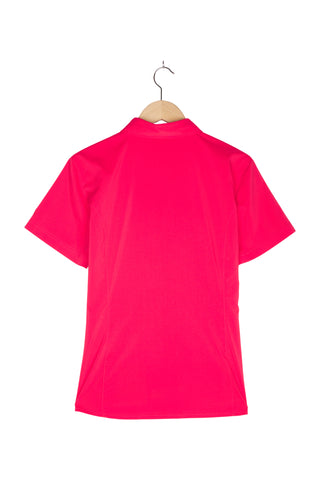 Bluse für Damen