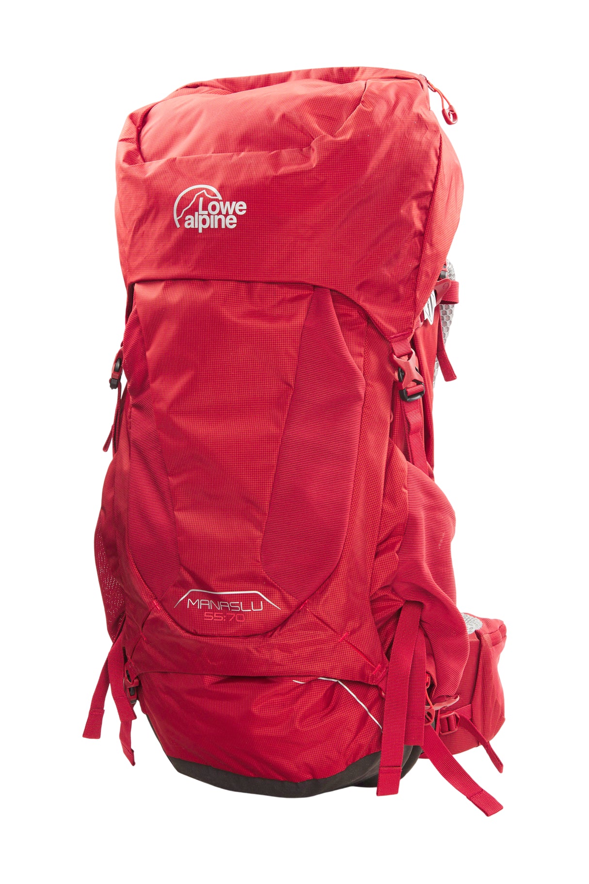 Trekkingrucksack für Damen & Herren