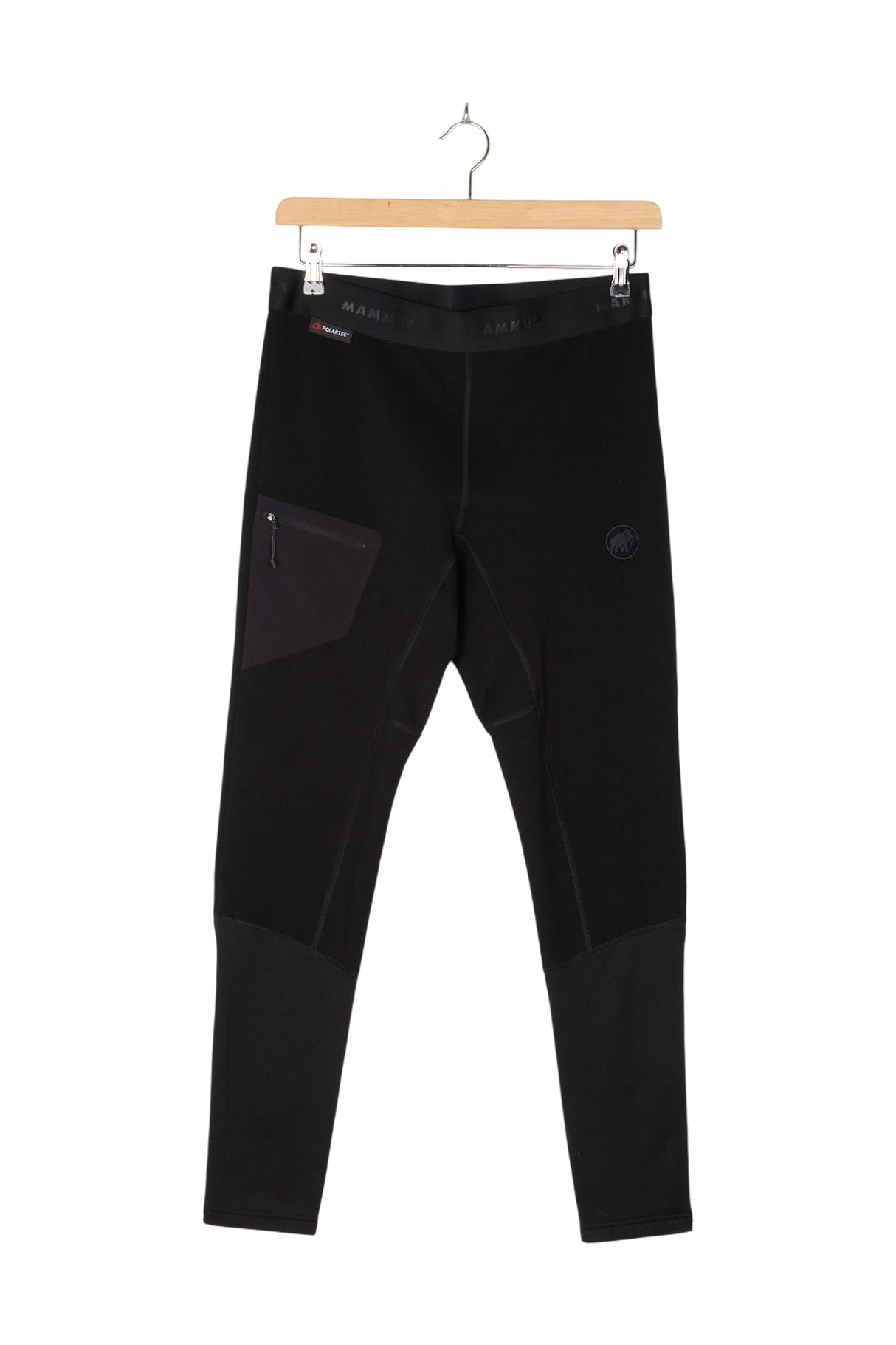 Tights, Leggings für Herren