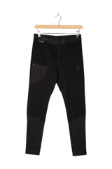 Tights, Leggings für Herren