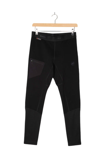 Tights, Leggings für Herren