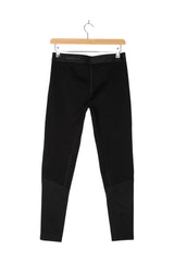 Tights, Leggings für Herren